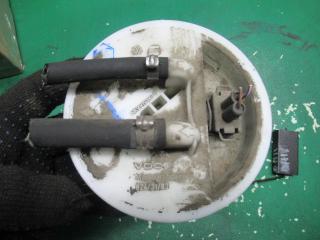 датчик уровня топлива SEAT Inca 1 поколение 2000, 1.9 л., дизель, МКПП, фургон, 6K9919183C