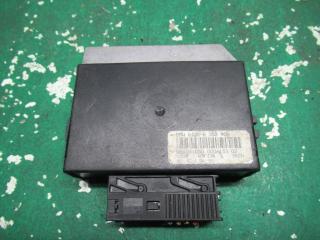 блок управления (другие) BMW 5 серия E39 1998, 8352406
