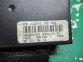 блок управления (другие) BMW 5 серия E39 1998, 8352406 - фото №3