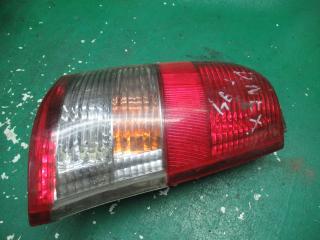 фонарь задний правый Daewoo Nexia 1 поколение 1994