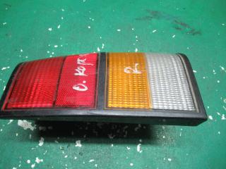 фонарь задний правый Opel Corsa A 1985