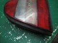 фонарь задний правый Nissan Sunny Y10 1992, хетчбэк 5 дв. - фото №2
