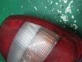 фонарь задний правый Nissan Sunny Y10 1992, хетчбэк 5 дв. - фото №3