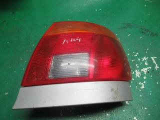фонарь задний правый Audi A4 B5 1997, седан
