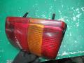 фонарь задний правый Ford Scorpio 2 поколение 1996, 93GG13A602AC - фото №2