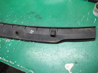 дождевик Audi A6 4A/C4 1995, 4A1819417