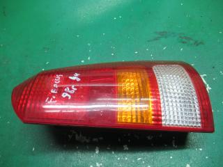 фонарь задний правый Ford Focus 1 поколение 1998, универсал