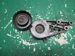 механизм натяжения ремня, цепи Volkswagen Passat B5 1999, 1.8 л., бензин, 058903133A