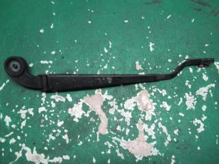 щеткодержатель (поводок стеклоочистителя, дворник) SEAT Leon 1 поколение 2002, 1M69550707B