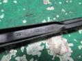 щеткодержатель (поводок стеклоочистителя, дворник) SEAT Leon 1 поколение 2002, 1M69550707B - фото №3