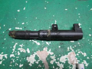 катушка зажигания Renault Megane 1 поколение [рестайлинг] 2000, 1.6 л., бензин, 0040100052