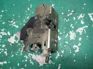 замок двери передней левой Mercedes-Benz Sprinter W901-904 1998, 9017200135