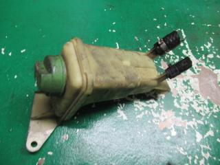 бачок гидроусилителя Audi A6 4B/C5 1998, 1.9 л., дизель, МКПП, универсал, 8D0422373C