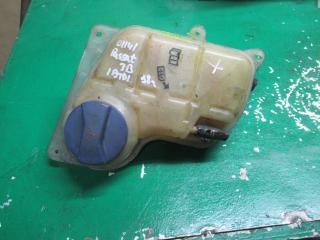 бачок расширительный Volkswagen Passat B5 1998, 1.9 л., дизель, МКПП, универсал, 8D0121403L