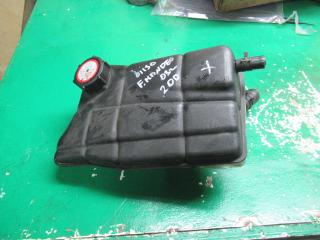 бачок расширительный Ford Mondeo 3 поколение 2003, 2.0 л., дизель, МКПП, седан, 1S71K218AB