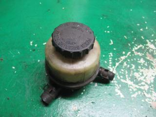 бачок гидроусилителя Kia Rio 1 поколение [рестайлинг] 2003, 1.5 л., бензин, МКПП, универсал