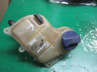 бачок расширительный Audi A4 B5 1998, 1.8 л., бензин, АКПП, универсал, 8D0121403J