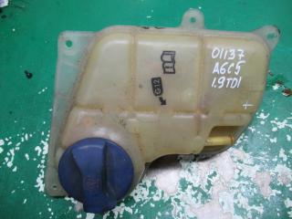 бачок расширительный Audi A6 4B/C5 1998, 1.9 л., дизель, МКПП, универсал, 8D0121403L