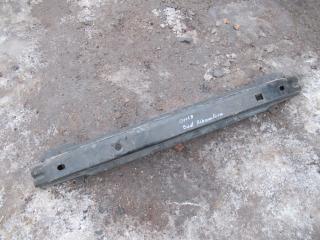 усилитель бампера переднего SEAT Alhambra 1 поколение [рестайлинг] 2003, 1.9 л., дизель, АКПП, минивэн