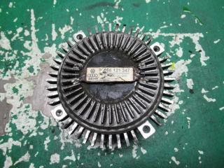 вискомуфта Volkswagen Passat B5 1998, 1.8 л., бензин, 058121347