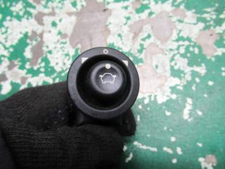 джойстик регулировки зеркал Ford Mondeo 3 поколение 2002, хетчбэк 5 дв., 93BG17B676BB