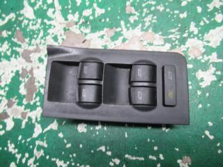 блок управления стеклоподъемниками Audi A6 4B/C5 1998, 1.9 л., дизель, МКПП, универсал, 4B0959851