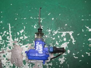 активатор (привод) замка двери Audi 80 8C/B4 1994, 2.0 л., бензин, МКПП, седан, 893862153C