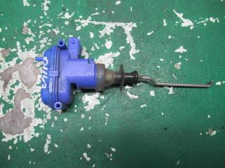 активатор (привод) замка двери Audi 80 8C/B4 1994, 2.0 л., бензин, МКПП, седан, 893862153C