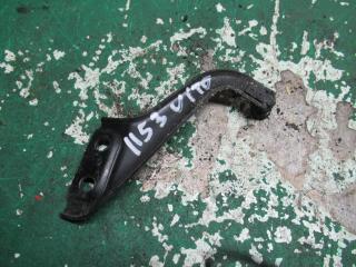 механизм сдвижной двери Mercedes-Benz Vito W639 2005, 2.2 л., дизель, МКПП, A6397600147