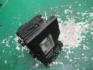 блок ABS Mercedes-Benz C-Класс W202/S202 1996, 2.5 л., дизель, АКПП, универсал, A0024319212