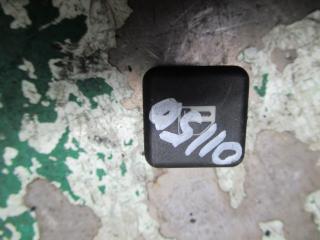 кнопка ручного тормоза (ручника) BMW 5 серия E39 1998, 2.0 л., бензин, МКПП, седан, 8360828