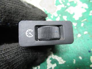 кнопка ручного тормоза (ручника) BMW 5 серия E39 1998, 2.0 л., бензин, МКПП, седан