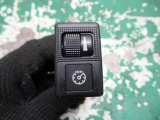 кнопка ручного тормоза (ручника) Mazda 6 GG [рестайлинг] 2005, 1.8 л., бензин, МКПП, универсал, BN