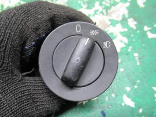 переключатель света BMW 5 серия E39 1998, 2.0 л., бензин, МКПП, седан, 8363683