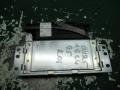 Блок управления ABS/ESP Audi A6 4A/C4 1995, 2.0 л., бензин, МКПП, седан, 4D0907379D - фото №3