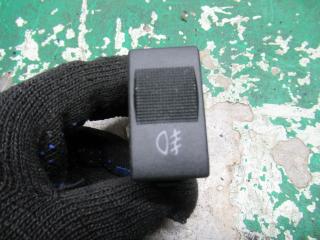 кнопка противотуманных фар Audi A4 B5 1995, 1.8 л., бензин, МКПП, седан, 4D0941535