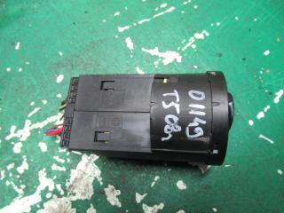 переключатель света Volkswagen Transporter T5 2008, 1.9 л., дизель, МКПП, 6Q0941531B