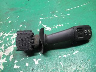 переключатель дворников BMW 5 серия E39 1998, 2.0 л., бензин, МКПП, седан, 8352013