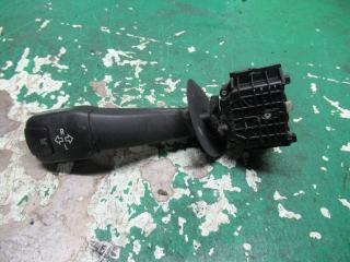 переключатель поворотов BMW 5 серия E39 1998, 2.0 л., бензин, МКПП, седан, 8352172