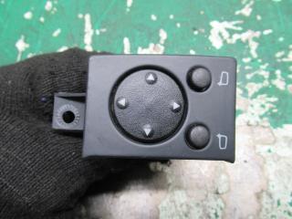 джойстик регулировки зеркал Audi A6 4A/C4 1995, 2.0 л., бензин, МКПП, седан