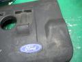 декоративная крышка двигателя Ford Mondeo 3 поколение 2003, 2.0 л., дизель, МКПП, седан - фото №2