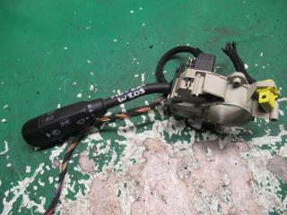 переключатель подрулевой (стрекоза) Mercedes-Benz C-Класс W203/S203/CL203 2001, 2.2 л., дизель, МКПП, универсал, 2035450010