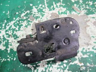 замок капота Volkswagen Touran 1 поколение 2006, 1T0823480A