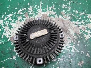 вискомуфта Audi A4 B5 1996, 1.8 л., бензин, 0581211050