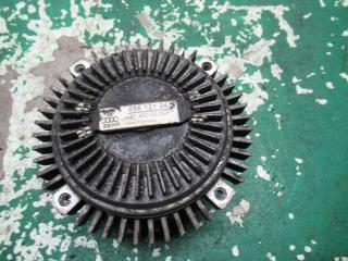 вискомуфта Volkswagen Passat B5 1998, 1.8 л., бензин, 058121347