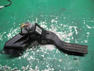 педаль Ford Mondeo 3 поколение 2003, 2.0 л., дизель, МКПП, седан, 2S719F836DA