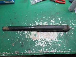 амортизатор задний Citroen C1 1 поколение 2006, 1.0 л., бензин, МКПП, хетчбэк 5 дв.