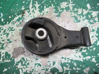 подушка крепления двигателя Opel Vectra C 2003, 2.2 л., дизель, МКПП, хетчбэк 5 дв.