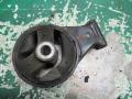 подушка крепления двигателя Opel Vectra C 2003, 2.2 л., дизель, МКПП, хетчбэк 5 дв. - фото №3