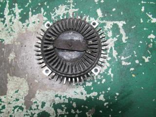 вискомуфта Volkswagen Passat B5 1998, 1.8 л., бензин